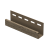 Альпийский Альпийский