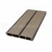 Заборная доска ДПК SaveWood Agger Матовый